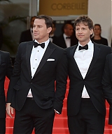 Filename=527.jpg
Filesize=180KiB
Dimensions=2000x1253
Date added=Aug 06, 2020 527.jpg