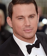 Filename=528.jpg
Filesize=181KiB
Dimensions=1301x2000
Date added=Aug 06, 2020 528.jpg