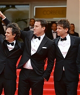 Filename=529.jpg
Filesize=270KiB
Dimensions=2000x1315
Date added=Aug 06, 2020 529.jpg