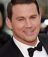 Filename=530.jpg
Filesize=195KiB
Dimensions=1317x2000
Date added=Aug 06, 2020 530.jpg