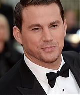 Filename=531.jpg
Filesize=170KiB
Dimensions=1300x2000
Date added=Aug 06, 2020 531.jpg