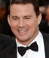 Filename=532.jpg
Filesize=247KiB
Dimensions=1331x2000
Date added=Aug 06, 2020 532.jpg