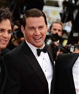 Filename=533.jpg
Filesize=245KiB
Dimensions=2000x1331
Date added=Aug 06, 2020 533.jpg