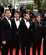 Filename=534.jpg
Filesize=228KiB
Dimensions=2000x1331
Date added=Aug 06, 2020 534.jpg
