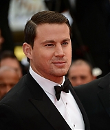 Filename=535.jpg
Filesize=147KiB
Dimensions=1333x2000
Date added=Aug 06, 2020 535.jpg