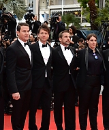 Filename=536.jpg
Filesize=200KiB
Dimensions=2000x1331
Date added=Aug 06, 2020 536.jpg