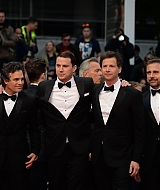 Filename=537.jpg
Filesize=235KiB
Dimensions=2000x1331
Date added=Aug 06, 2020 537.jpg