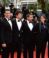Filename=538.jpg
Filesize=180KiB
Dimensions=2000x1331
Date added=Aug 06, 2020 538.jpg
