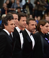 Filename=539.jpg
Filesize=158KiB
Dimensions=2000x1331
Date added=Aug 06, 2020 539.jpg