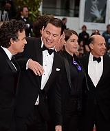Filename=540.jpg
Filesize=134KiB
Dimensions=2000x1331
Date added=Aug 06, 2020 540.jpg