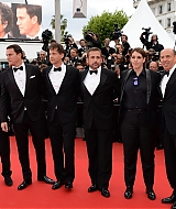 Filename=542.jpg
Filesize=147KiB
Dimensions=2000x1331
Date added=Aug 06, 2020 542.jpg