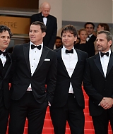Filename=544.jpg
Filesize=174KiB
Dimensions=2000x1331
Date added=Aug 06, 2020 544.jpg