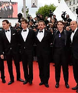 Filename=548.jpg
Filesize=172KiB
Dimensions=2000x1331
Date added=Aug 06, 2020 548.jpg