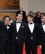 Filename=550.jpg
Filesize=204KiB
Dimensions=2000x1331
Date added=Aug 06, 2020 550.jpg