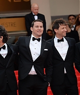 Filename=551.jpg
Filesize=219KiB
Dimensions=2000x1331
Date added=Aug 06, 2020 551.jpg