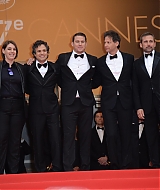 Filename=553.jpg
Filesize=224KiB
Dimensions=2000x1331
Date added=Aug 06, 2020 553.jpg
