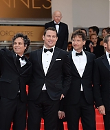 Filename=554.jpg
Filesize=191KiB
Dimensions=2000x1331
Date added=Aug 06, 2020 554.jpg