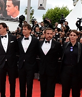 Filename=555.jpg
Filesize=186KiB
Dimensions=2000x1331
Date added=Aug 06, 2020 555.jpg