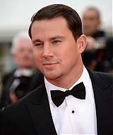 Filename=556.jpg
Filesize=149KiB
Dimensions=1333x2000
Date added=Aug 06, 2020 556.jpg