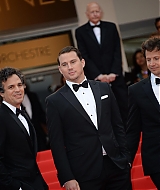 Filename=557.jpg
Filesize=153KiB
Dimensions=1331x2000
Date added=Aug 06, 2020 557.jpg