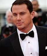 Filename=560.jpg
Filesize=168KiB
Dimensions=1333x2000
Date added=Aug 06, 2020 560.jpg