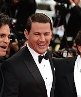 Filename=564.jpg
Filesize=160KiB
Dimensions=2000x1331
Date added=Aug 06, 2020 564.jpg