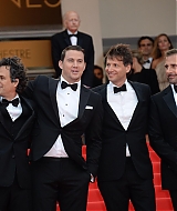 Filename=565.jpg
Filesize=170KiB
Dimensions=2000x1331
Date added=Aug 06, 2020 565.jpg