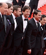 Filename=567.jpg
Filesize=882KiB
Dimensions=2000x1333
Date added=Aug 06, 2020 567.jpg