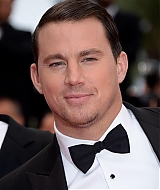 Filename=568.jpg
Filesize=782KiB
Dimensions=1333x2000
Date added=Aug 06, 2020 568.jpg