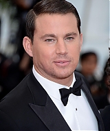 Filename=570.jpg
Filesize=1352KiB
Dimensions=1333x2000
Date added=Aug 06, 2020 570.jpg