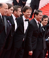 Filename=571.jpg
Filesize=149KiB
Dimensions=2000x1333
Date added=Oct 01, 2020 571.jpg