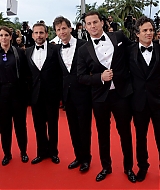 Filename=572.jpg
Filesize=142KiB
Dimensions=2000x1333
Date added=Oct 01, 2020 572.jpg