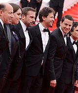 Filename=573.jpg
Filesize=128KiB
Dimensions=2000x1333
Date added=Oct 01, 2020 573.jpg