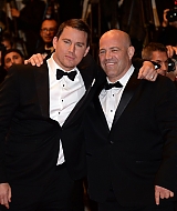 Filename=575.jpg
Filesize=131KiB
Dimensions=2000x1331
Date added=Oct 01, 2020 575.jpg