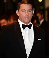 Filename=578.jpg
Filesize=153KiB
Dimensions=1333x2000
Date added=Oct 01, 2020 578.jpg