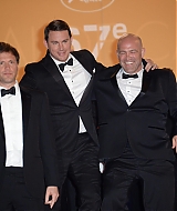Filename=584.jpg
Filesize=123KiB
Dimensions=2000x1331
Date added=Oct 01, 2020 584.jpg