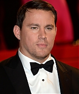 Filename=586.jpg
Filesize=140KiB
Dimensions=1333x2000
Date added=Oct 01, 2020 586.jpg