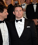 Filename=587.jpg
Filesize=148KiB
Dimensions=1333x2000
Date added=Oct 01, 2020 587.jpg