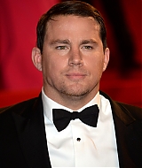 Filename=589.jpg
Filesize=139KiB
Dimensions=1333x2000
Date added=Oct 01, 2020 589.jpg