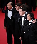 Filename=590.jpg
Filesize=125KiB
Dimensions=2000x1333
Date added=Oct 01, 2020 590.jpg