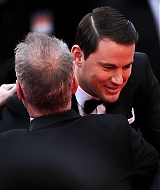 Filename=591.jpg
Filesize=142KiB
Dimensions=2000x1333
Date added=Oct 01, 2020 591.jpg