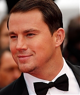 Filename=595.jpg
Filesize=514KiB
Dimensions=1437x2000
Date added=Oct 01, 2020 595.jpg
