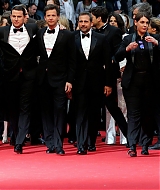 Filename=596.jpg
Filesize=502KiB
Dimensions=2000x1421
Date added=Oct 01, 2020 596.jpg