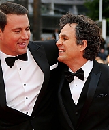 Filename=597.jpg
Filesize=582KiB
Dimensions=2000x1446
Date added=Oct 01, 2020 597.jpg