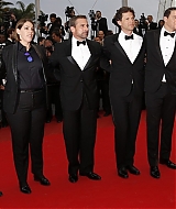 Filename=599.jpg
Filesize=126KiB
Dimensions=2000x1336
Date added=Oct 01, 2020 599.jpg