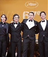 Filename=600.jpg
Filesize=618KiB
Dimensions=2000x1440
Date added=Oct 01, 2020 600.jpg