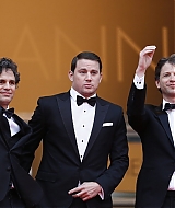 Filename=602.jpg
Filesize=495KiB
Dimensions=2000x1362
Date added=Oct 01, 2020 602.jpg