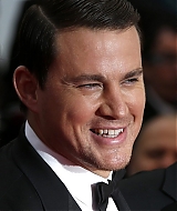 Filename=603.jpg
Filesize=451KiB
Dimensions=1326x2000
Date added=Oct 01, 2020 603.jpg