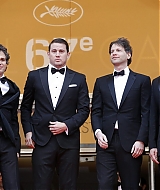 Filename=604.jpg
Filesize=725KiB
Dimensions=2000x1440
Date added=Oct 01, 2020 604.jpg