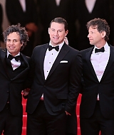 Filename=605.jpg
Filesize=541KiB
Dimensions=2000x1312
Date added=Oct 01, 2020 605.jpg